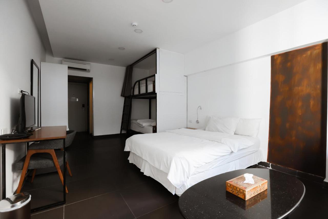 Hamra Urban Gardens 3*