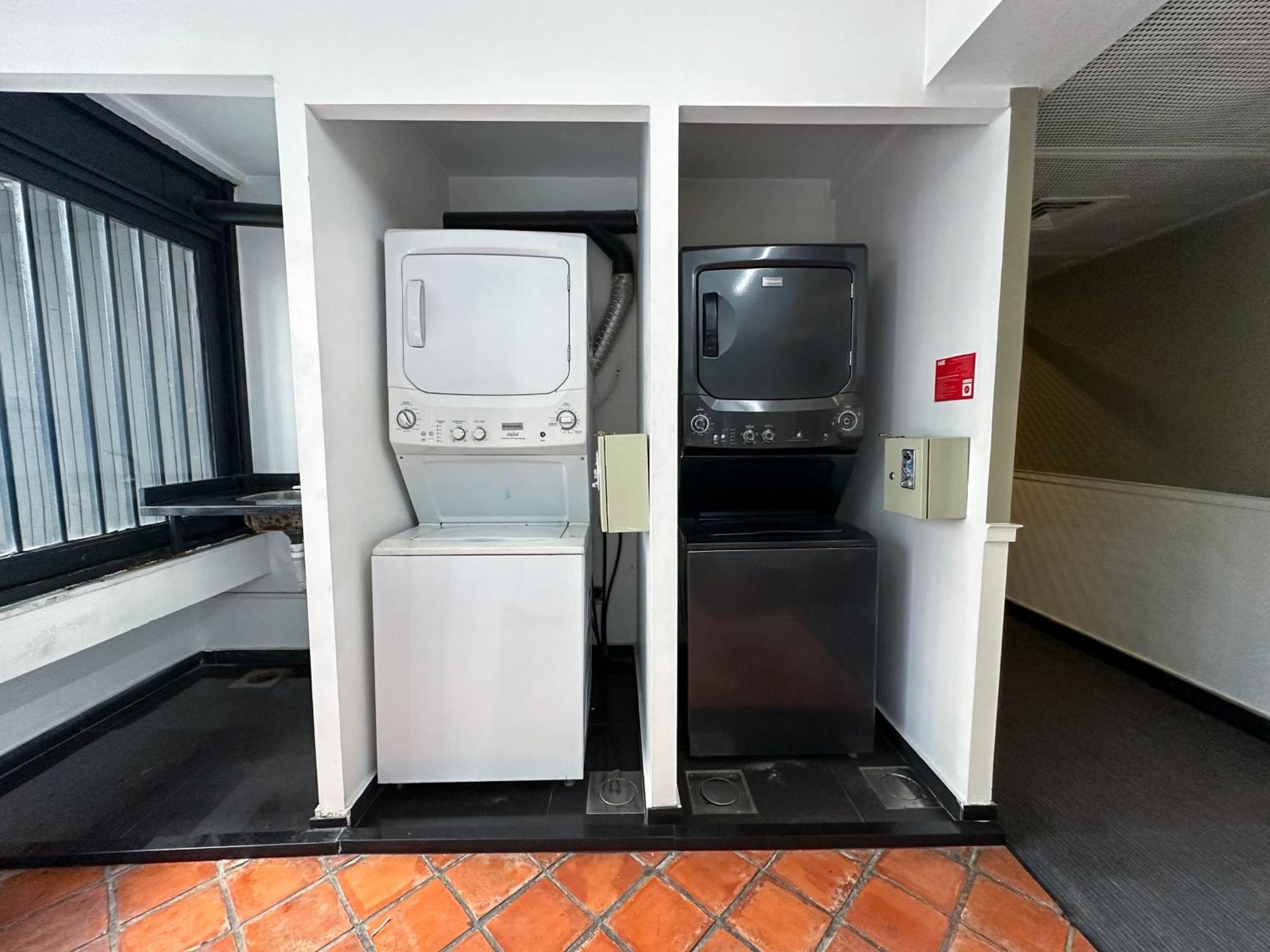 Hamra Urban Gardens 3*