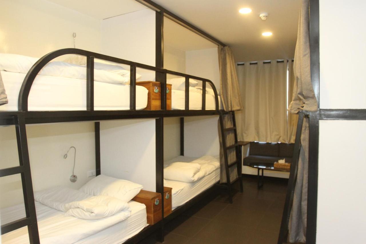 Hamra Urban Gardens 3* Beirut