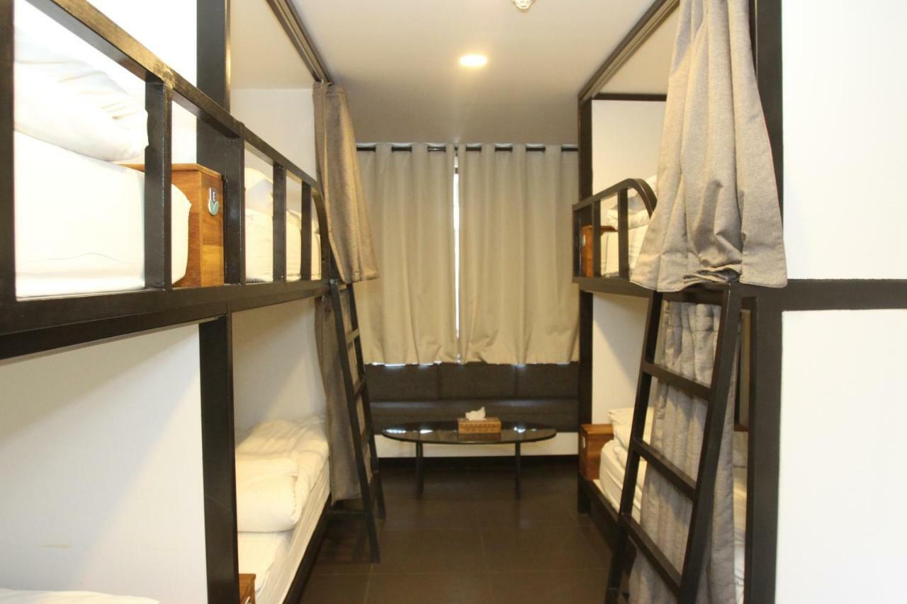Hamra Urban Gardens 3*