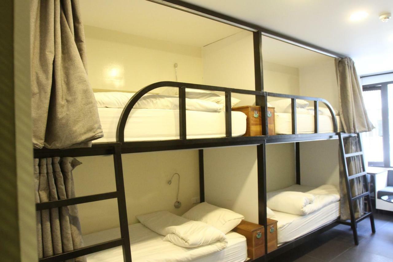 Hotel Hamra Urban Gardens 3*