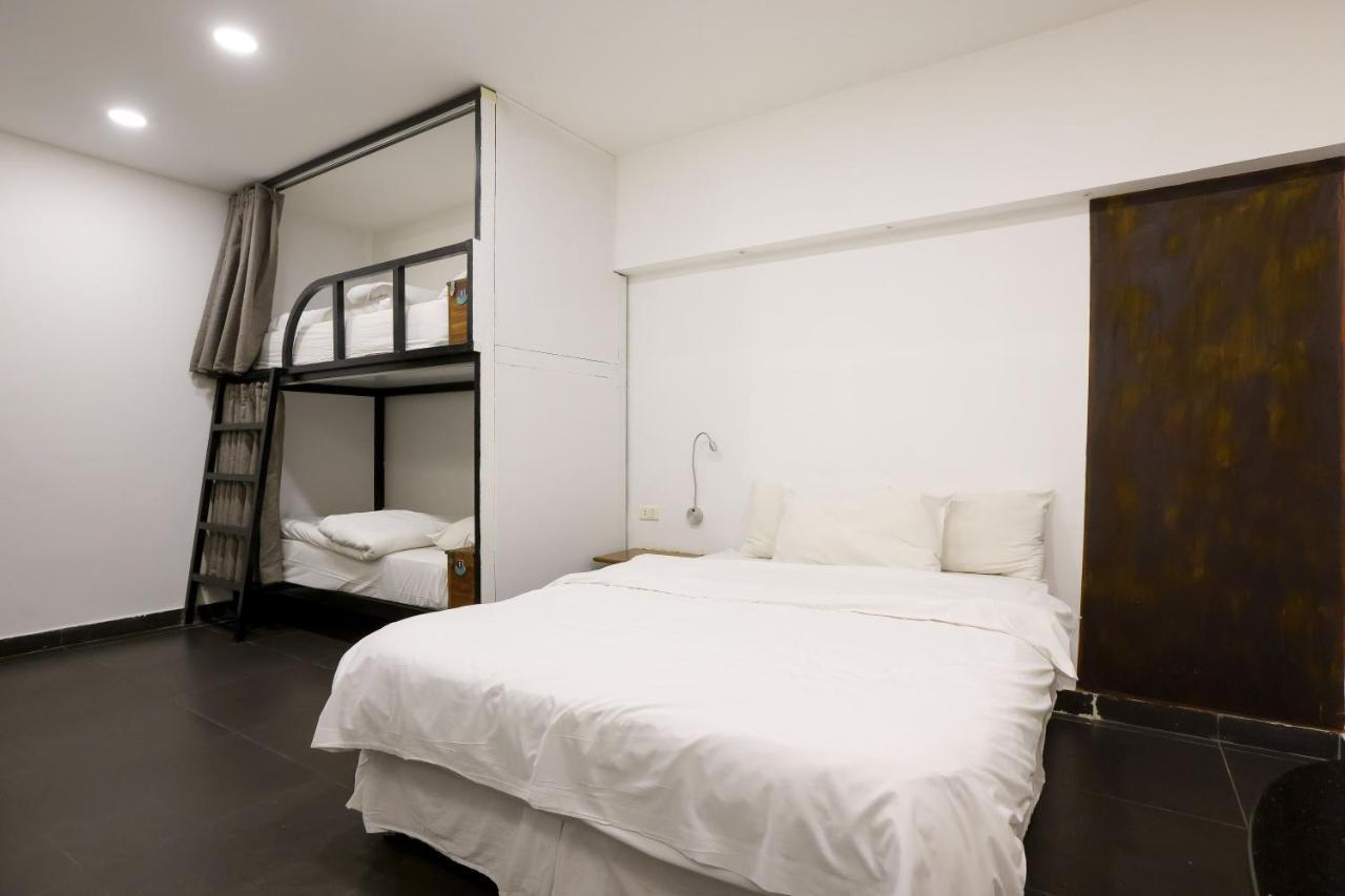 Hotel Hamra Urban Gardens 3*
